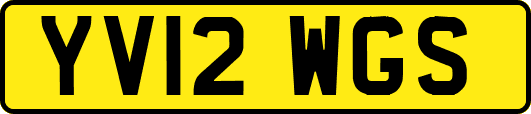 YV12WGS