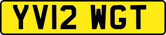 YV12WGT