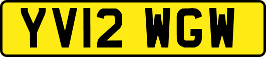 YV12WGW