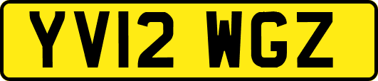 YV12WGZ