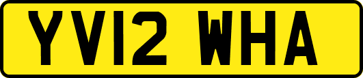 YV12WHA