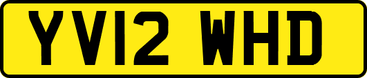 YV12WHD