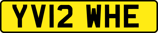YV12WHE