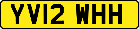 YV12WHH