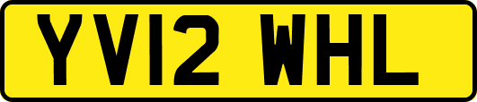YV12WHL
