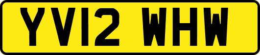 YV12WHW