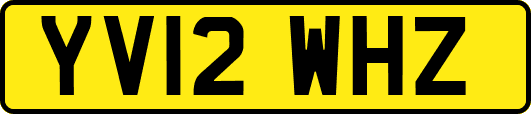 YV12WHZ