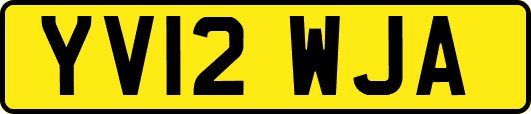 YV12WJA