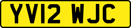 YV12WJC