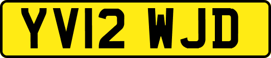 YV12WJD