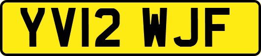 YV12WJF