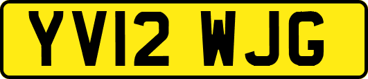 YV12WJG