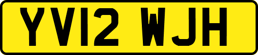 YV12WJH