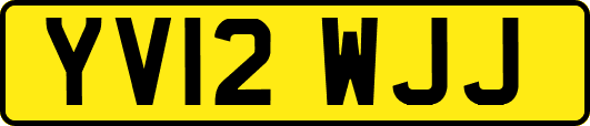 YV12WJJ