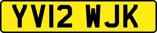 YV12WJK