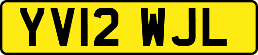 YV12WJL