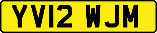 YV12WJM