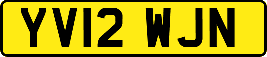 YV12WJN