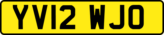 YV12WJO