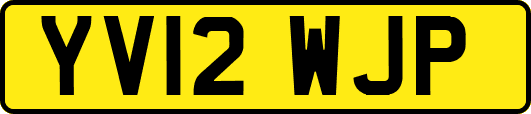YV12WJP