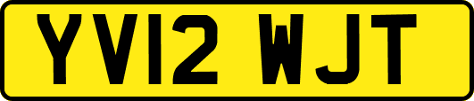 YV12WJT