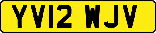 YV12WJV