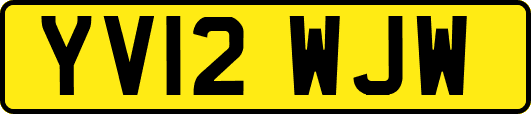 YV12WJW