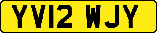 YV12WJY