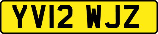 YV12WJZ