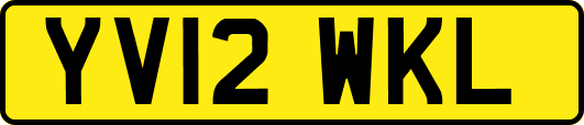YV12WKL