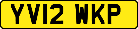 YV12WKP