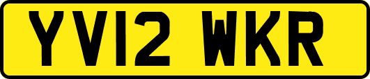 YV12WKR