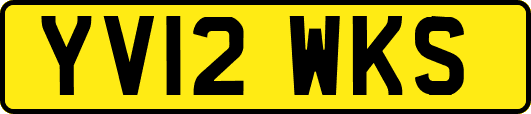 YV12WKS