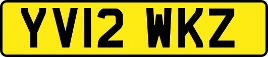 YV12WKZ