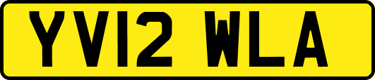 YV12WLA