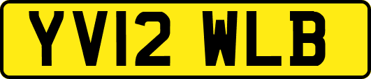 YV12WLB