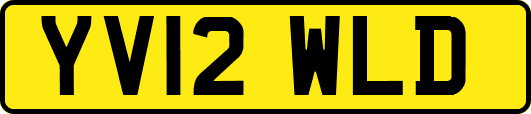 YV12WLD