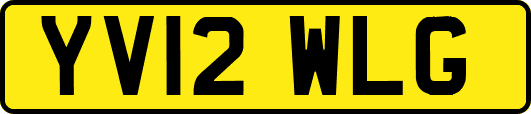YV12WLG