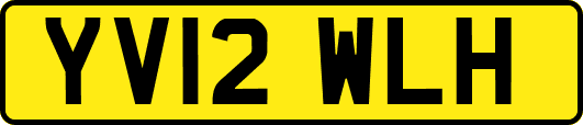 YV12WLH