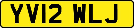 YV12WLJ