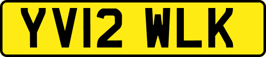 YV12WLK