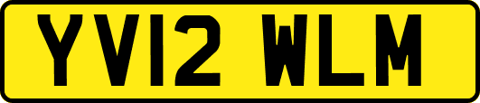 YV12WLM