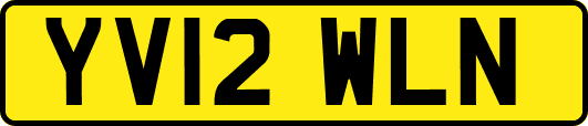 YV12WLN