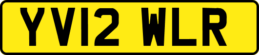 YV12WLR