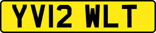 YV12WLT