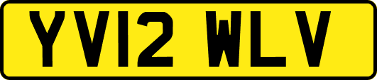 YV12WLV