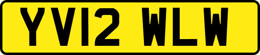 YV12WLW