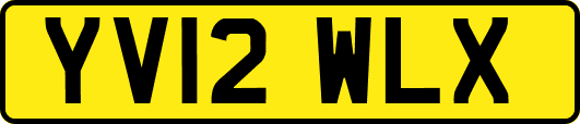 YV12WLX