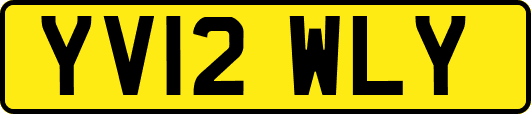 YV12WLY