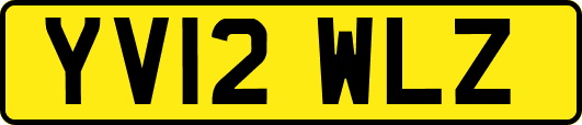 YV12WLZ
